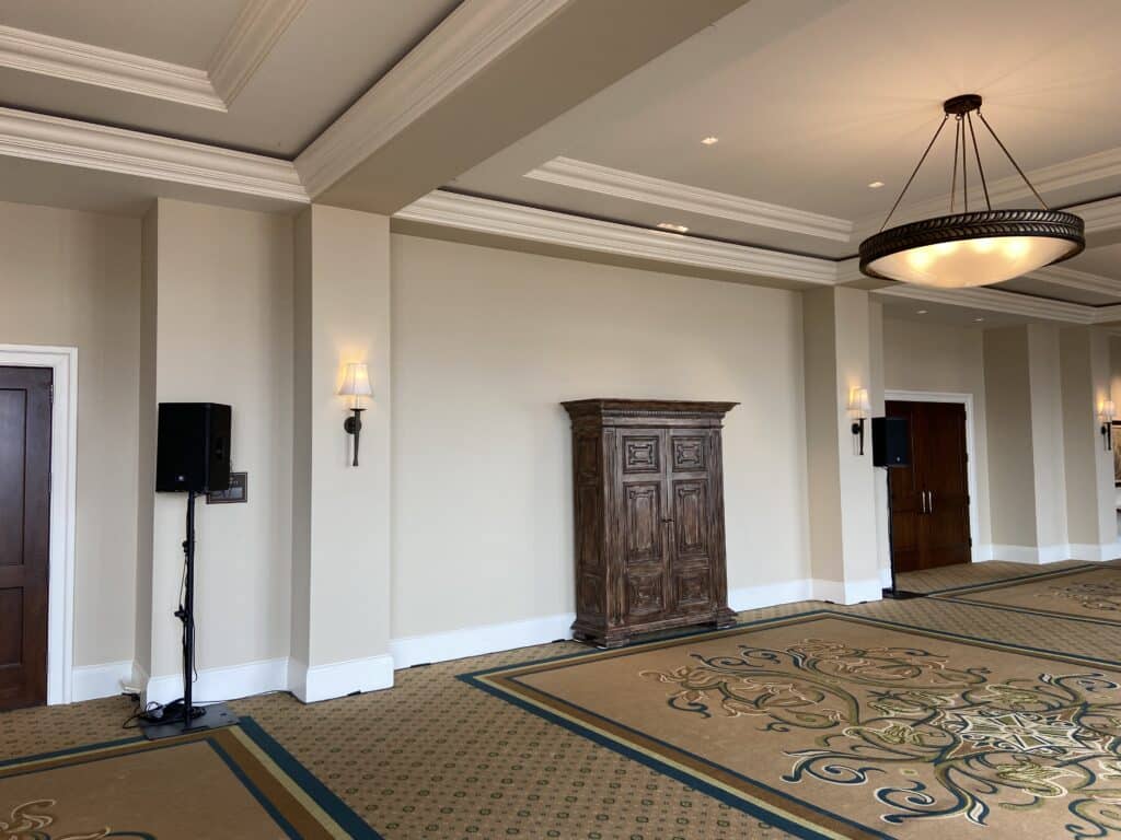 AV Tech & DJ Gear for DJ flying into Utah 2023 AV Tech & DJ Gear for DJ flying into Utah 2023