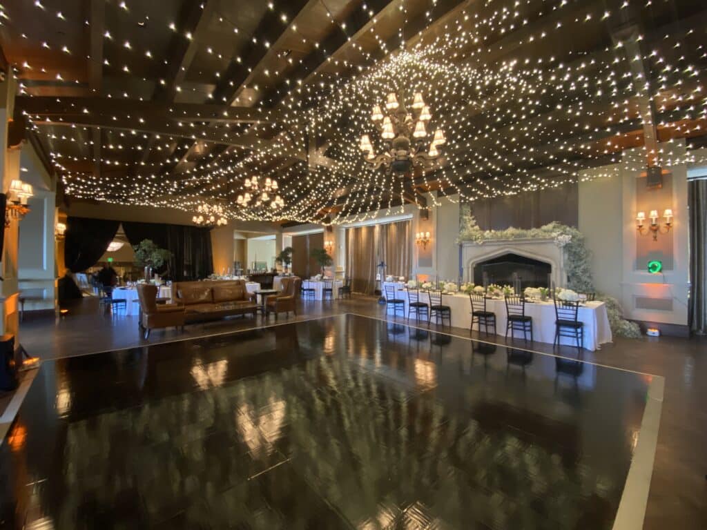 AV Tech & DJ Gear for DJ flying into Utah 2023 AV Tech & DJ Gear for DJ flying into Utah 2023