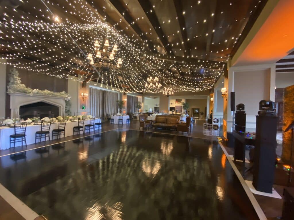 AV Tech & DJ Gear for DJ flying into Utah 2023 AV Tech & DJ Gear for DJ flying into Utah 2023