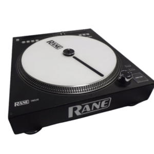 Rane 12 MK1