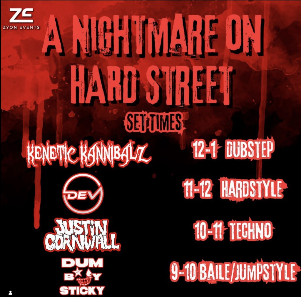 CDJ2000's and DJM 900 Rental's Utah