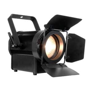 Encore FR50Z Fresnel High Output 250 W Traditional Lamp