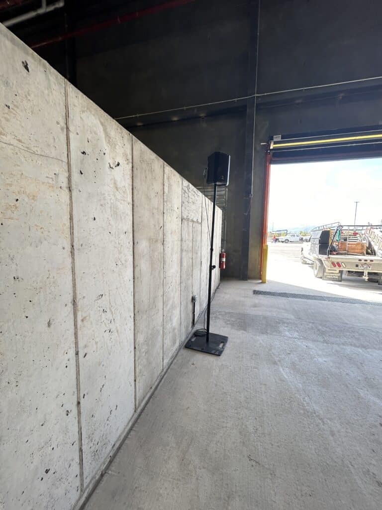 Car Show | Nexa's Ribbon Cutting