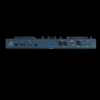 AlphaTheta OMNIS-DUO All in One Portable DJ System | Rental