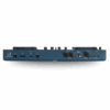 AlphaTheta OMNIS-DUO All in One Portable DJ System | Rental - Image 2