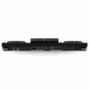 AlphaTheta XDJ-AZ 4-Channel Professional All-in-One DJ System Black Rental Item Photo