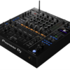 Pioneer DJ DJM-A9 | Utah Mixer Rental
