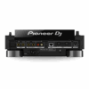 Pioneer DJS-1000 (16 Track Dynamic DJ Sampler) | Utah Rental - Image 2