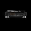 Pioneer DJS - 1000 Photo