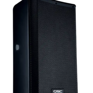 QSC K12.2 Powered Speaker Rental Item