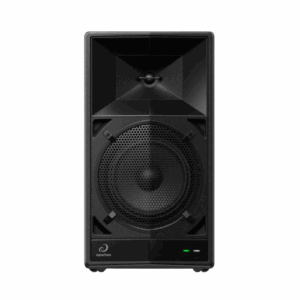 AlphaTheta Wave-Eight Rental Speaker Item Utah
