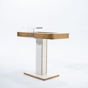 How Much Does It Cost for DJ Booth Rental