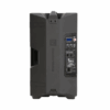 Electro-Voice EVERSE 12 Utah Rental Item