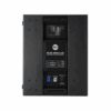 RCF Sub 8004-AS Powered Subwoofer - Image 2