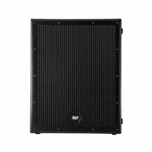RCF Sub 8004-AS Powered Subwoofer rental Item