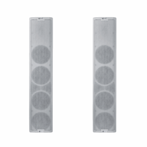 White DB Technologies IG4T Rental Items