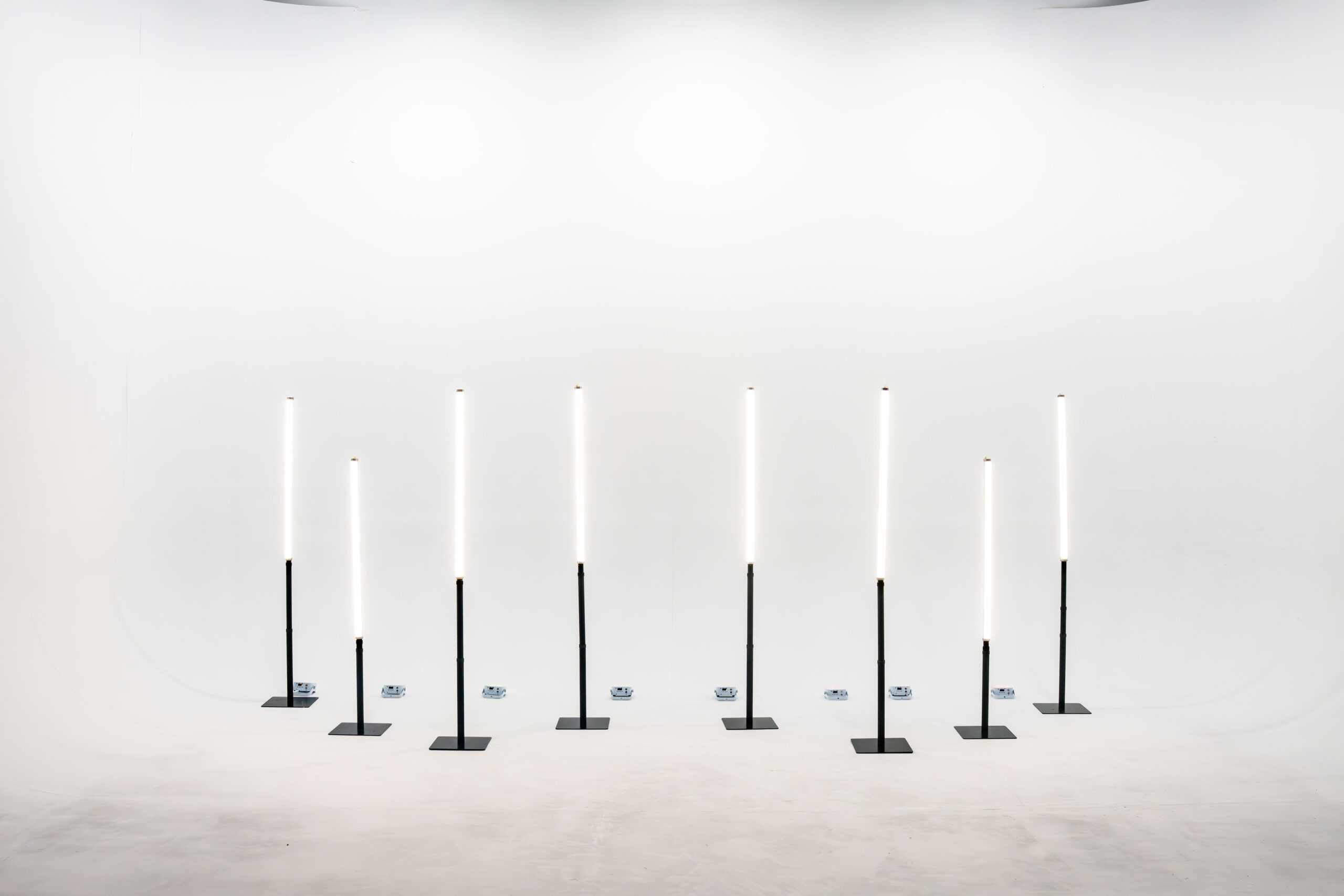 How Much Does Event Lighting Cost How Much Does Event Lighting Cost