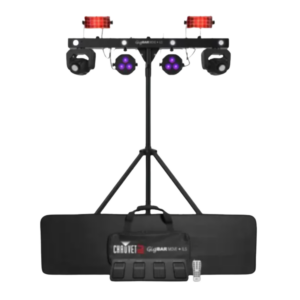 Gigbar Lighting Tree