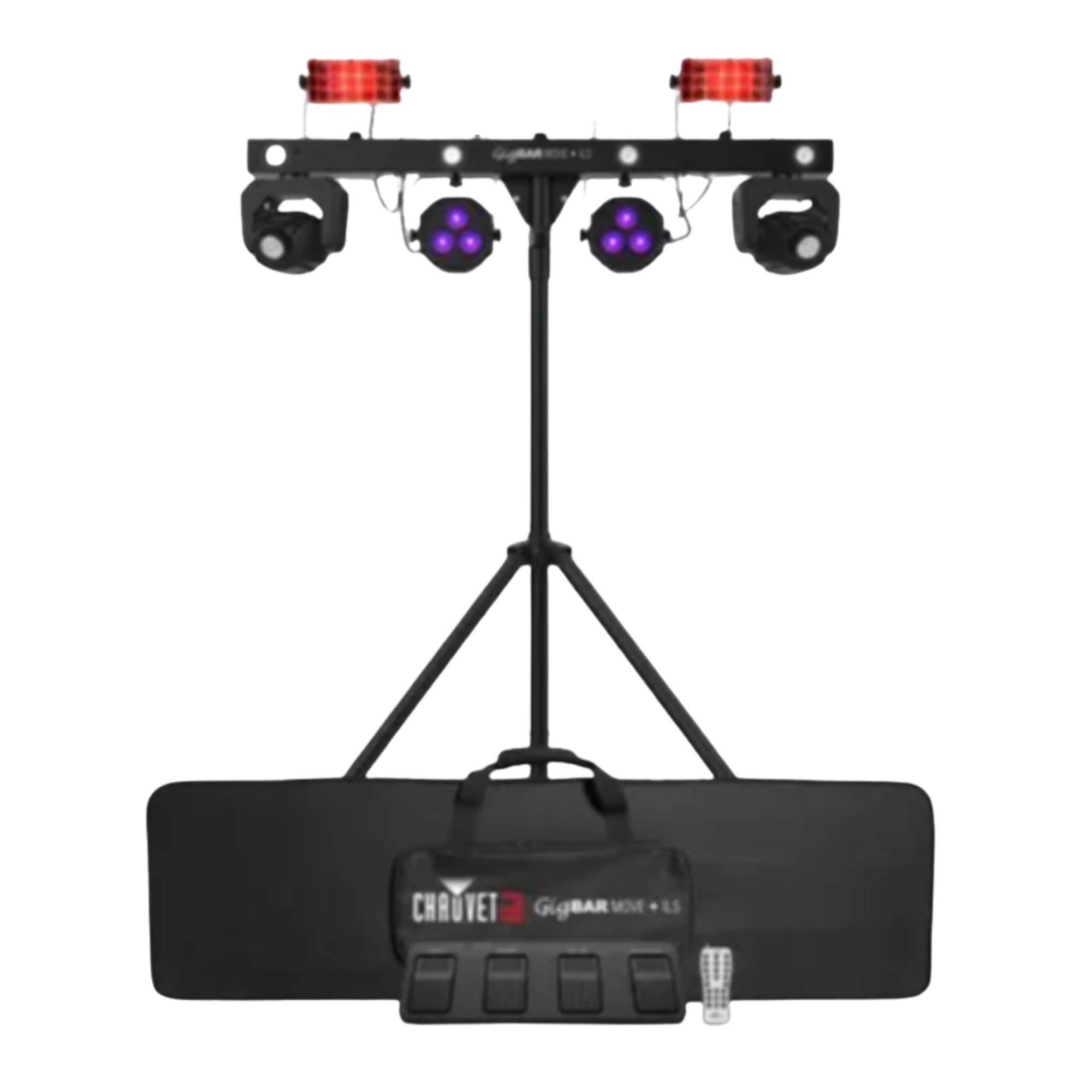 Gigbar Lighting Tree Gigbar Lighting Tree